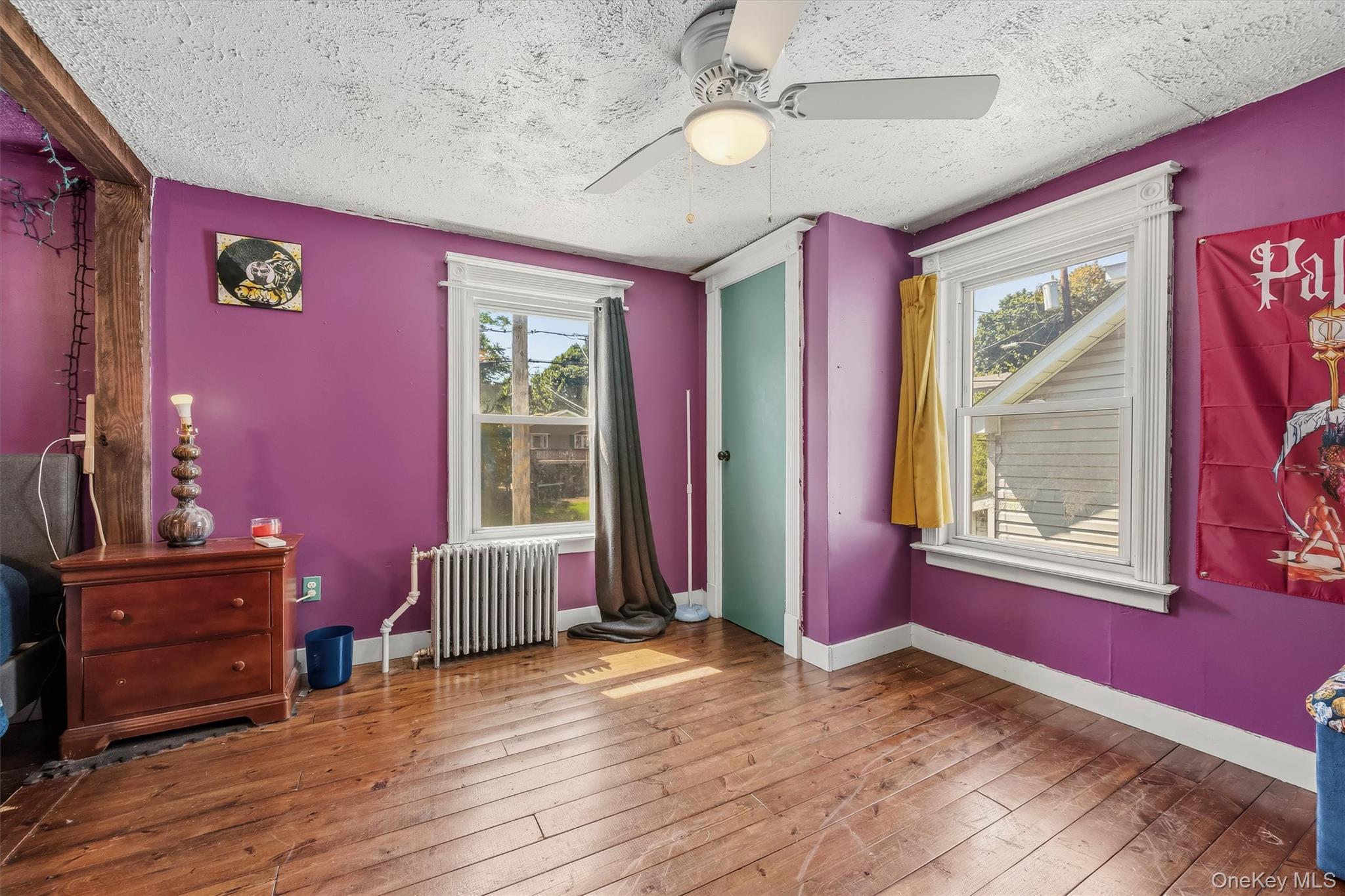 66 Silver Spring Road – For Sale photo 19