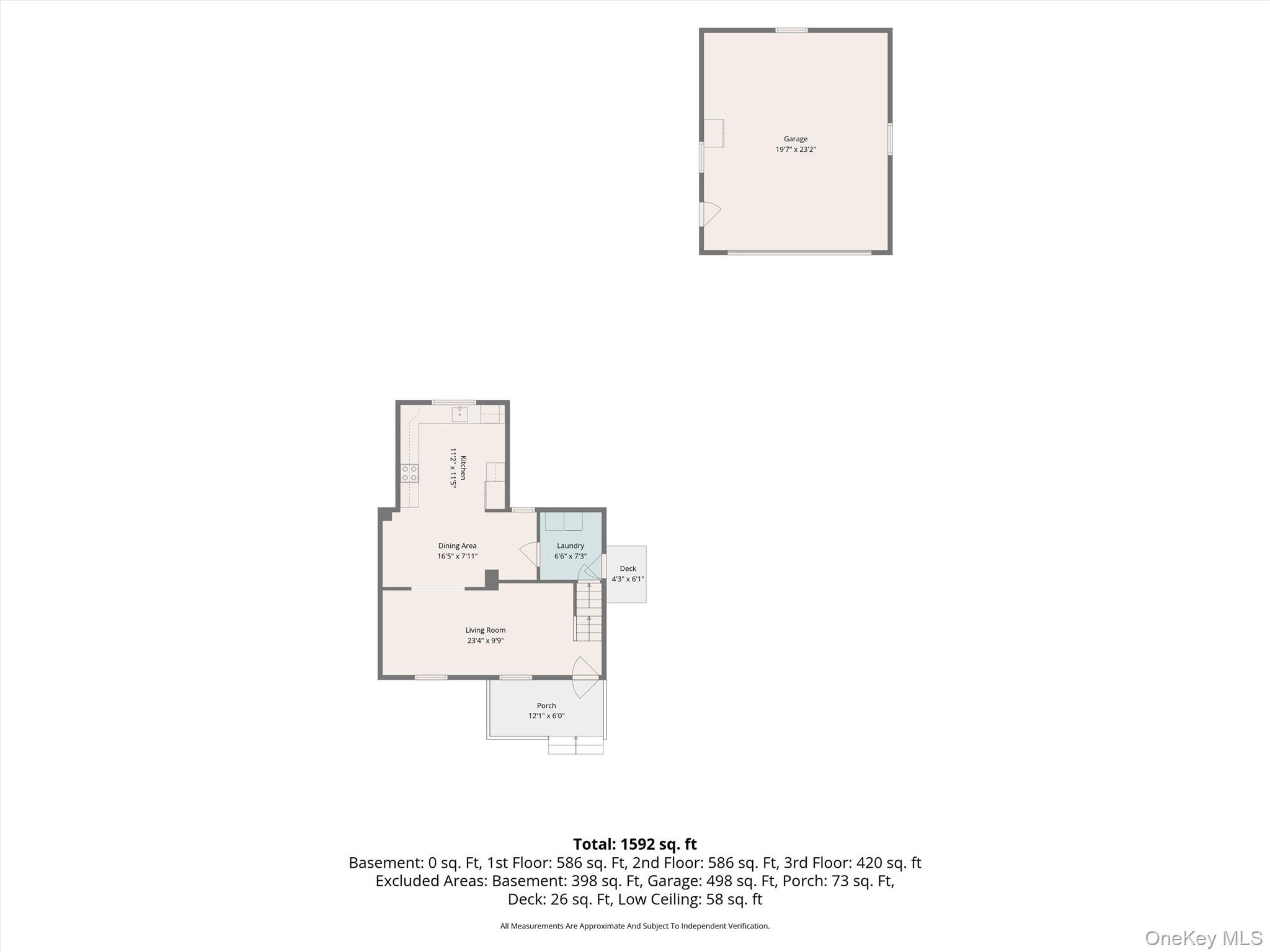66 Silver Spring Road – For Sale photo 38
