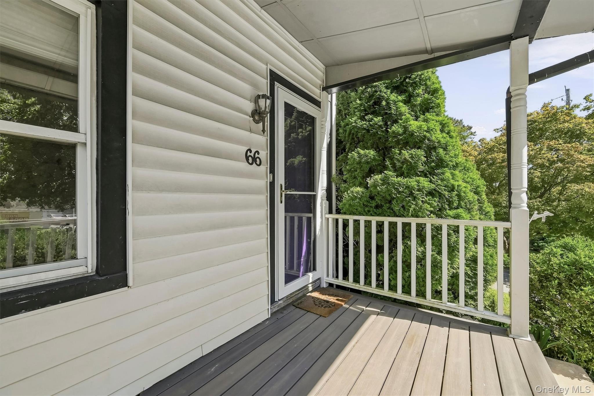 66 Silver Spring Road – For Sale photo 6
