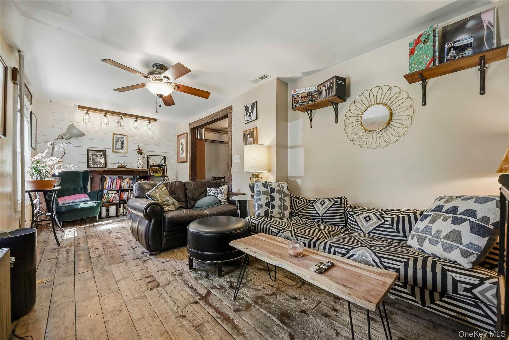 66 Silver Spring Road – For Sale photo 7