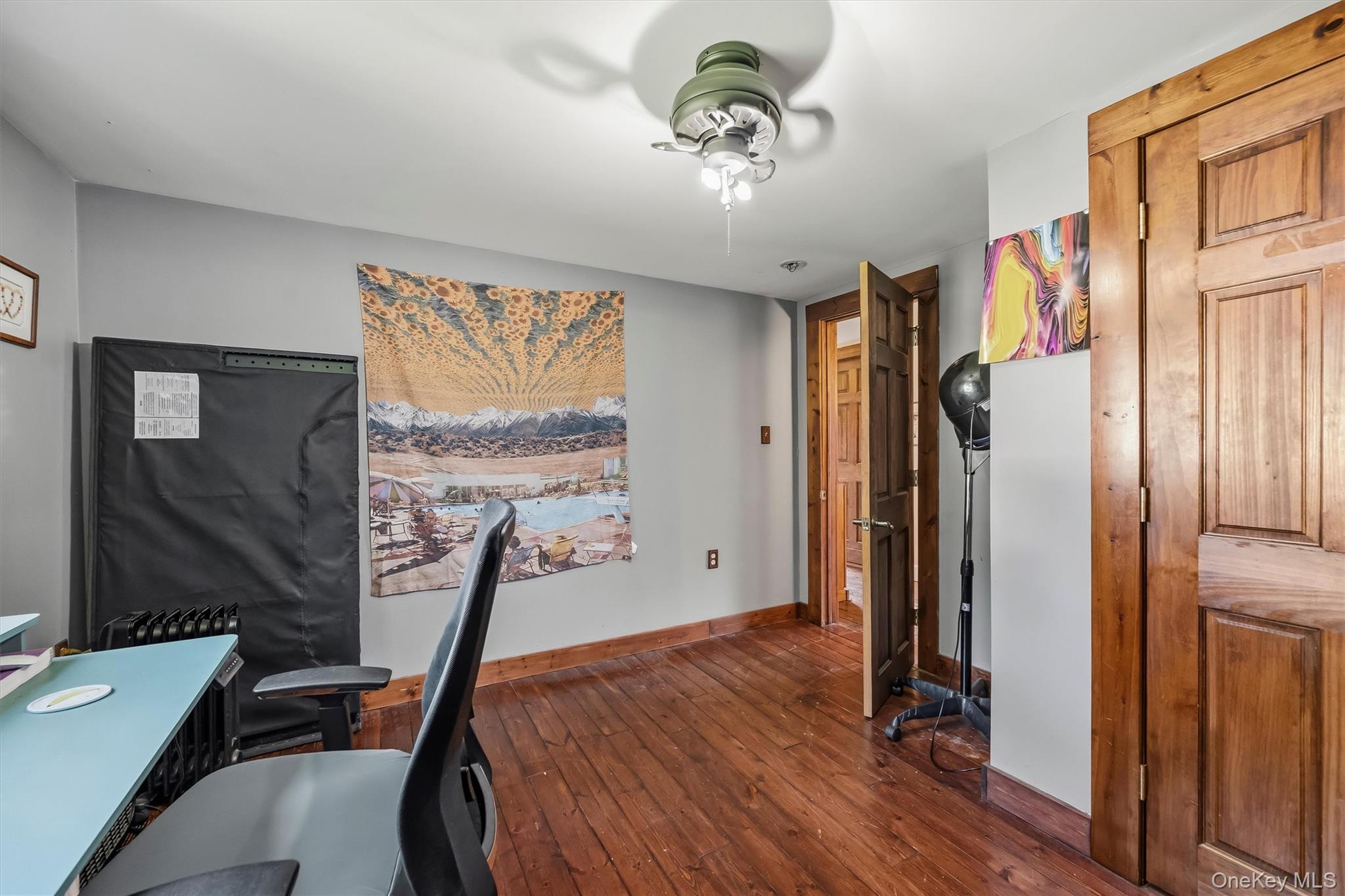 66 Silver Spring Road – For Sale photo 18