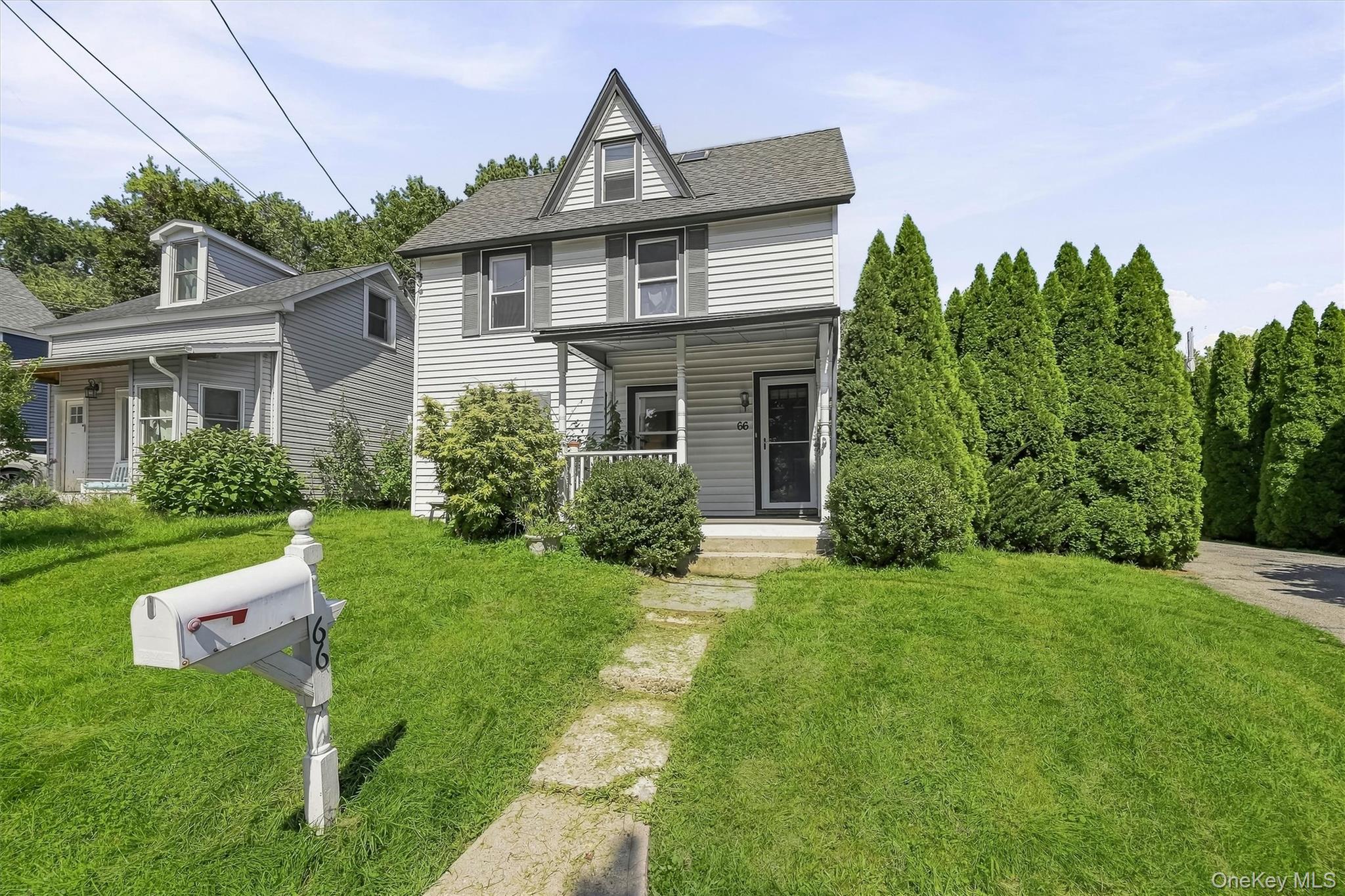 66 Silver Spring Road – For Sale photo 3