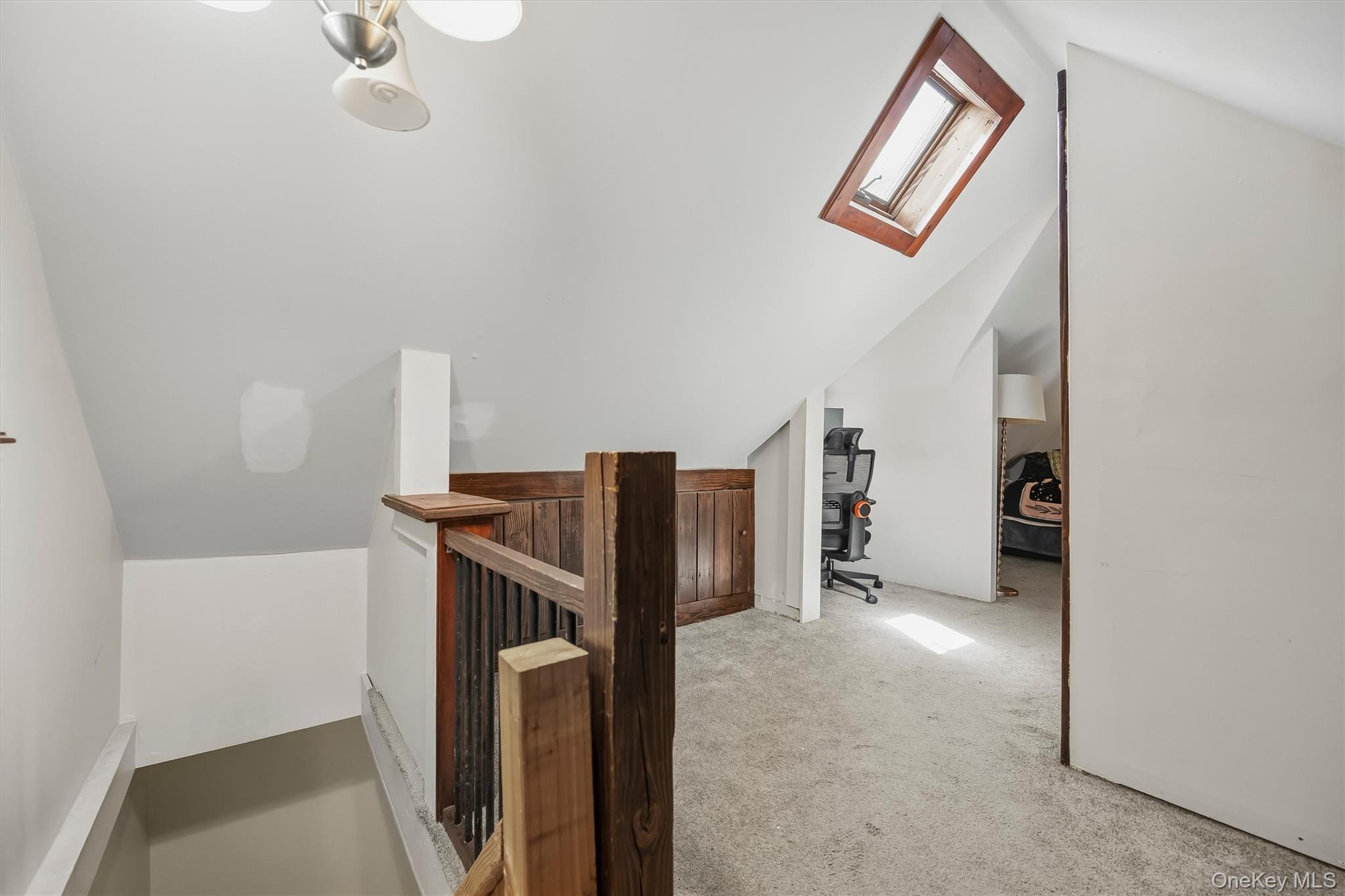 66 Silver Spring Road – For Sale photo 23