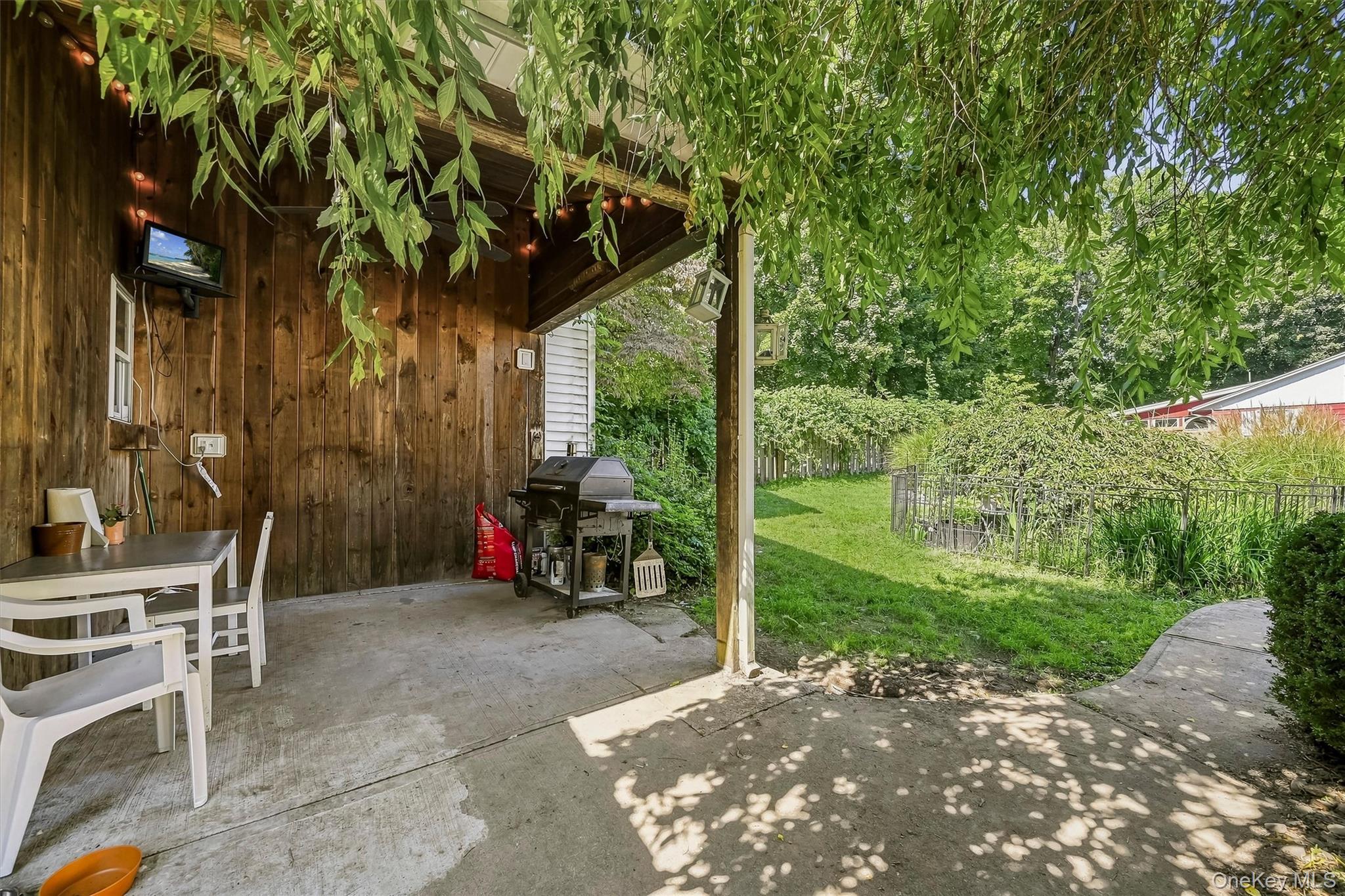 66 Silver Spring Road – For Sale photo 29