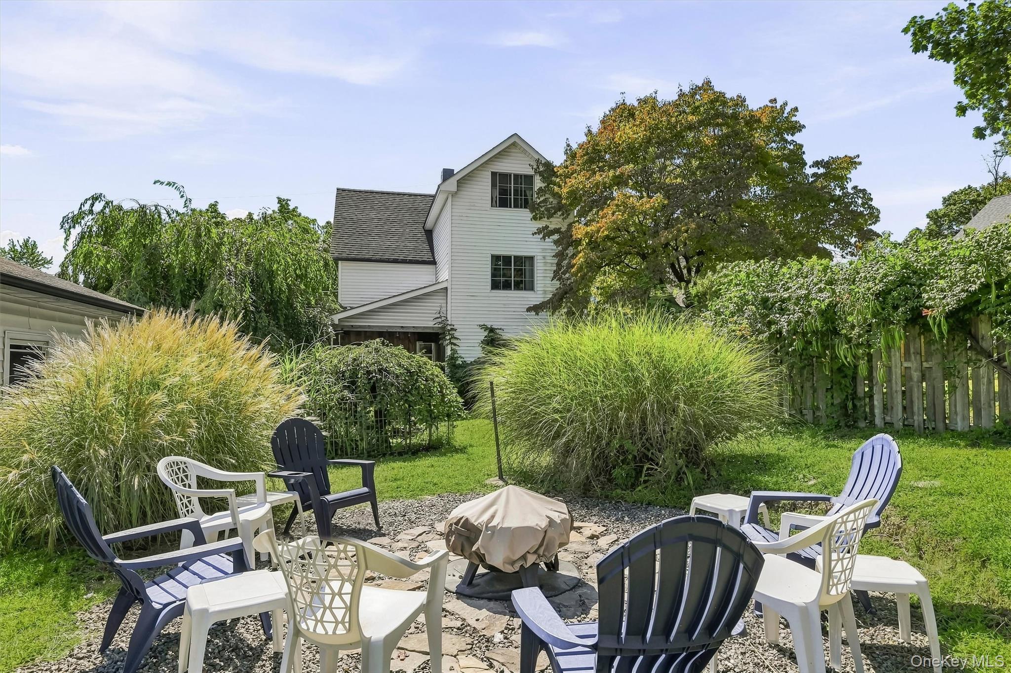 66 Silver Spring Road – For Sale photo 33