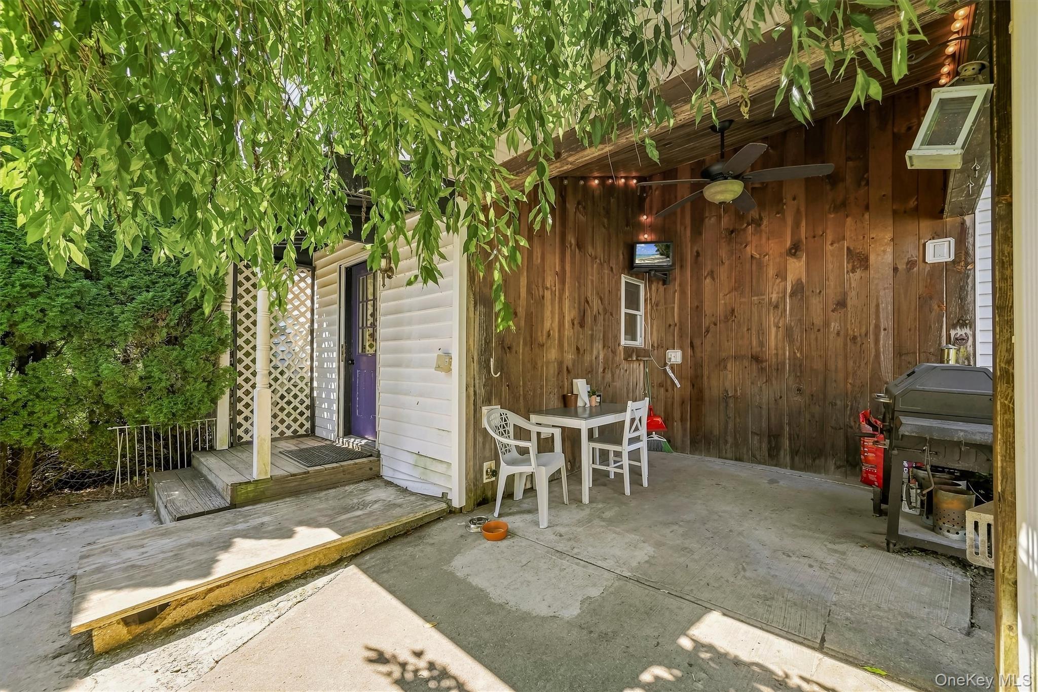 66 Silver Spring Road – For Sale photo 28