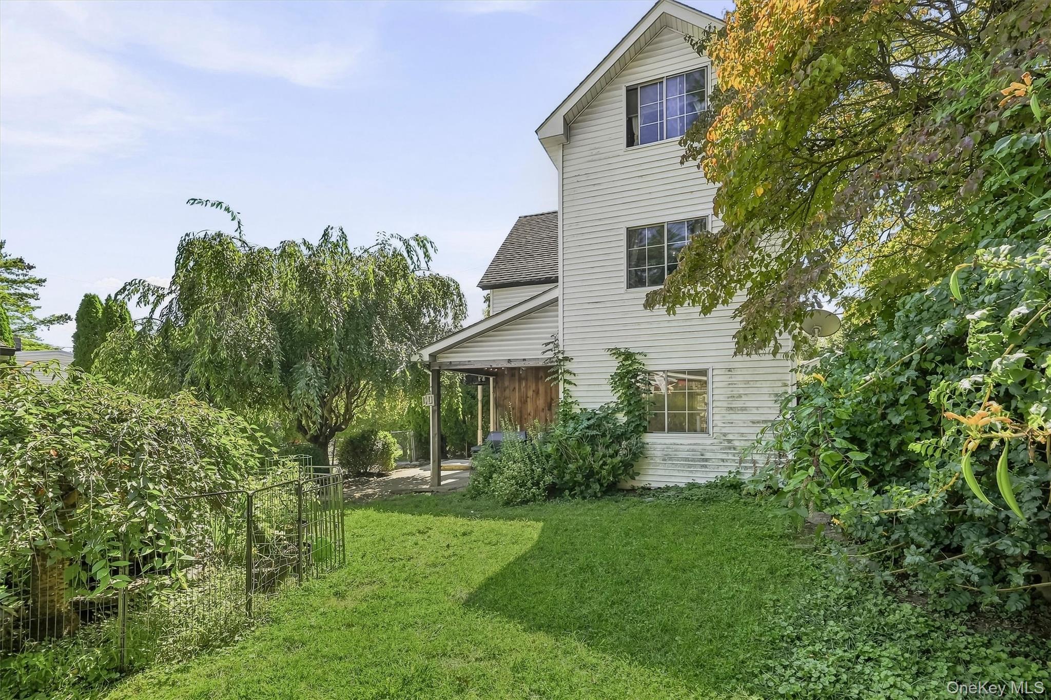 66 Silver Spring Road – For Sale photo 32