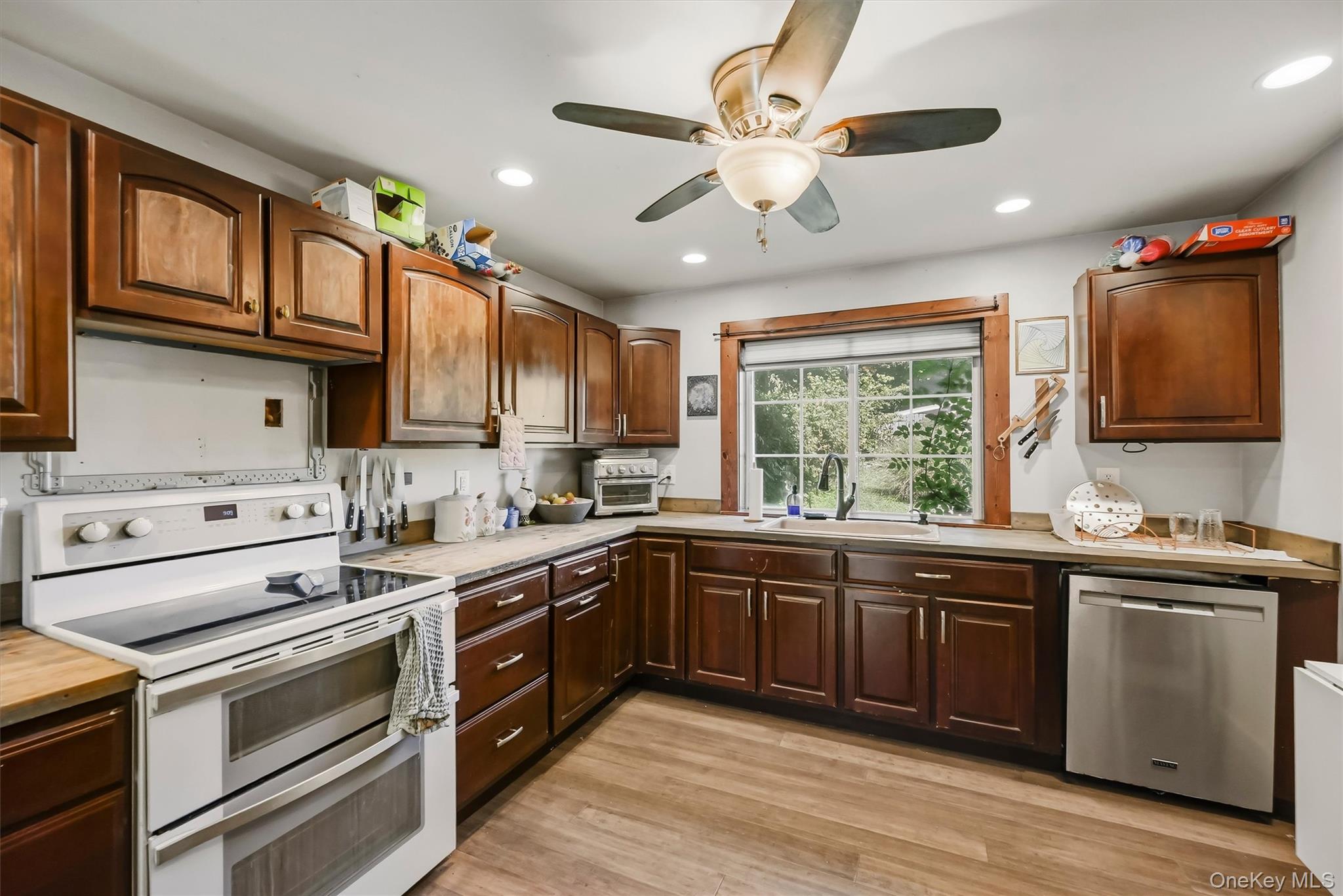 66 Silver Spring Road – For Sale photo 14