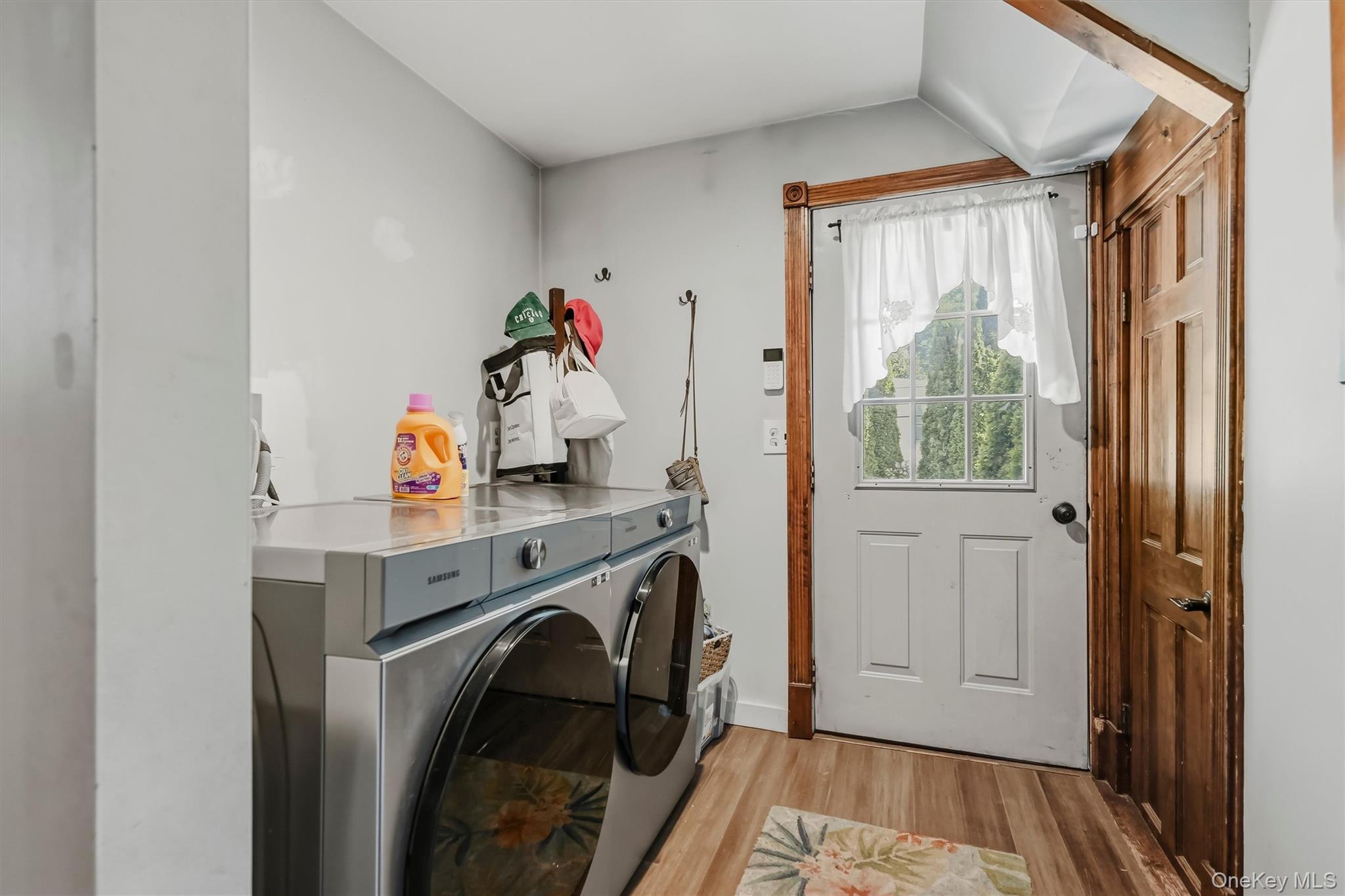 66 Silver Spring Road – For Sale photo 15