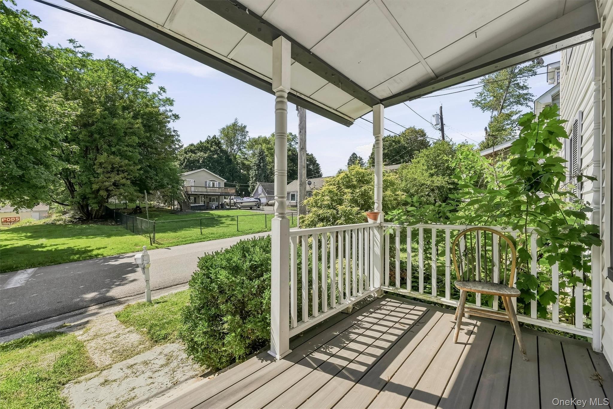 66 Silver Spring Road – For Sale photo 5