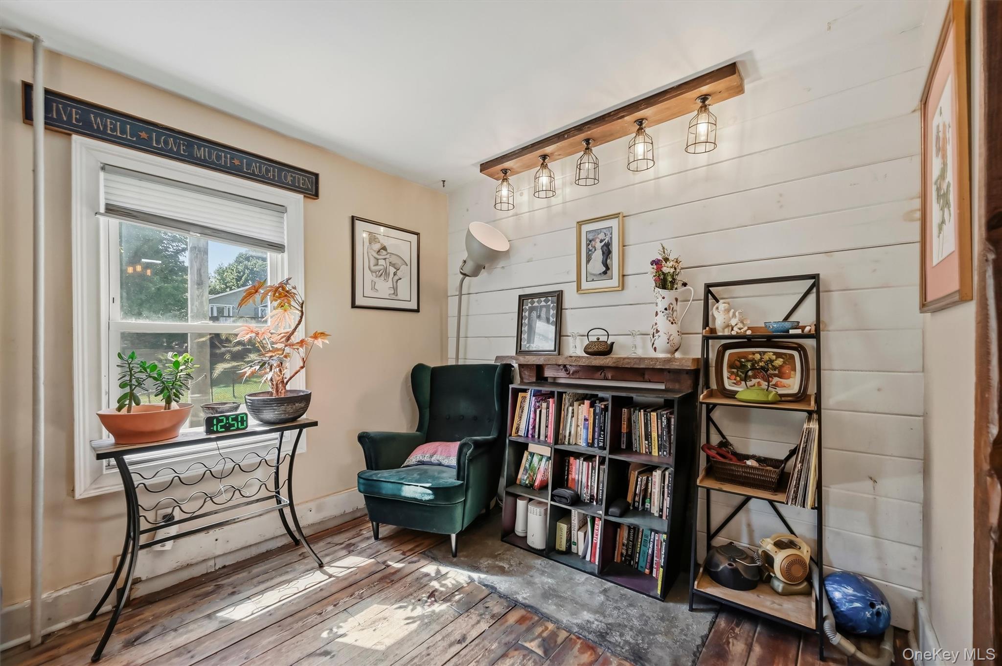 66 Silver Spring Road – For Sale photo 9