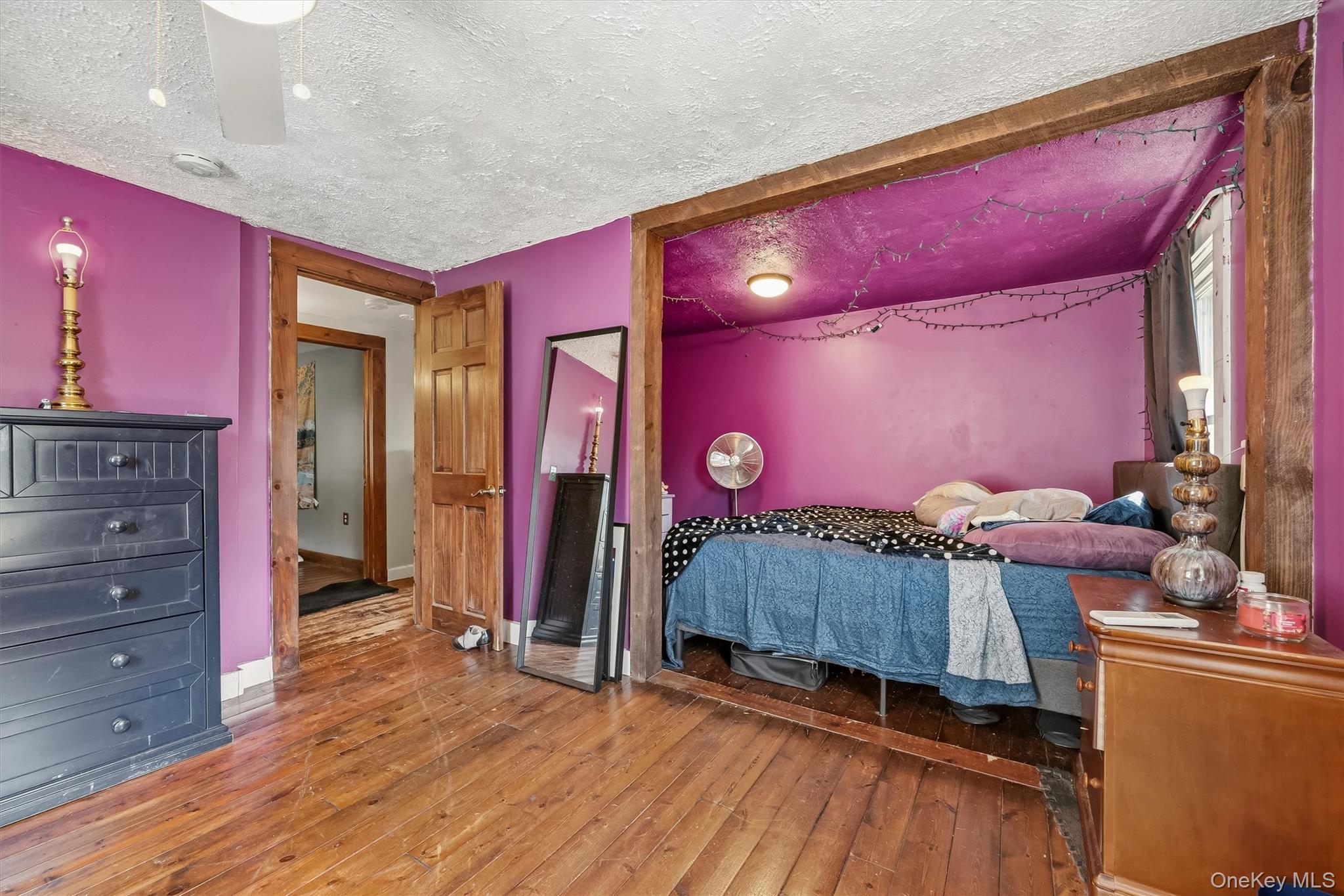 66 Silver Spring Road – For Sale photo 20
