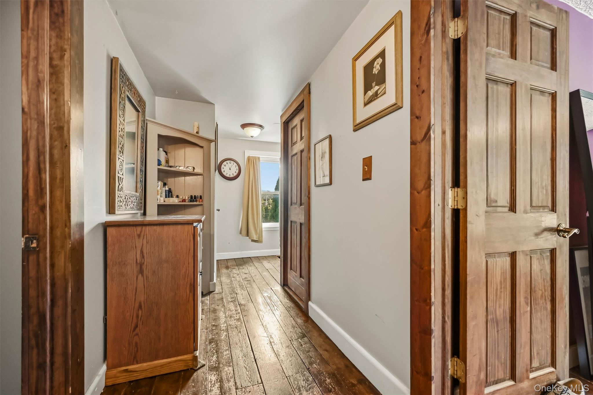 66 Silver Spring Road – For Sale photo 16