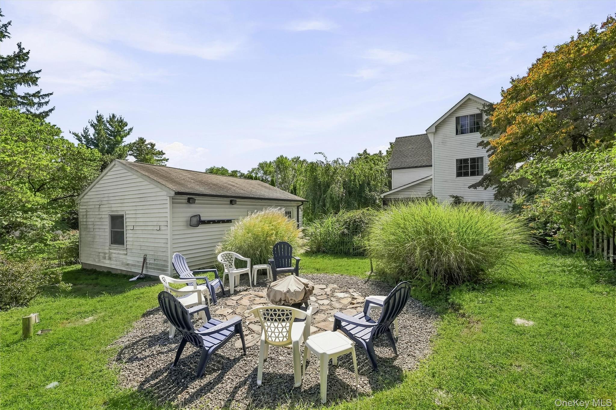 66 Silver Spring Road – For Sale photo 34