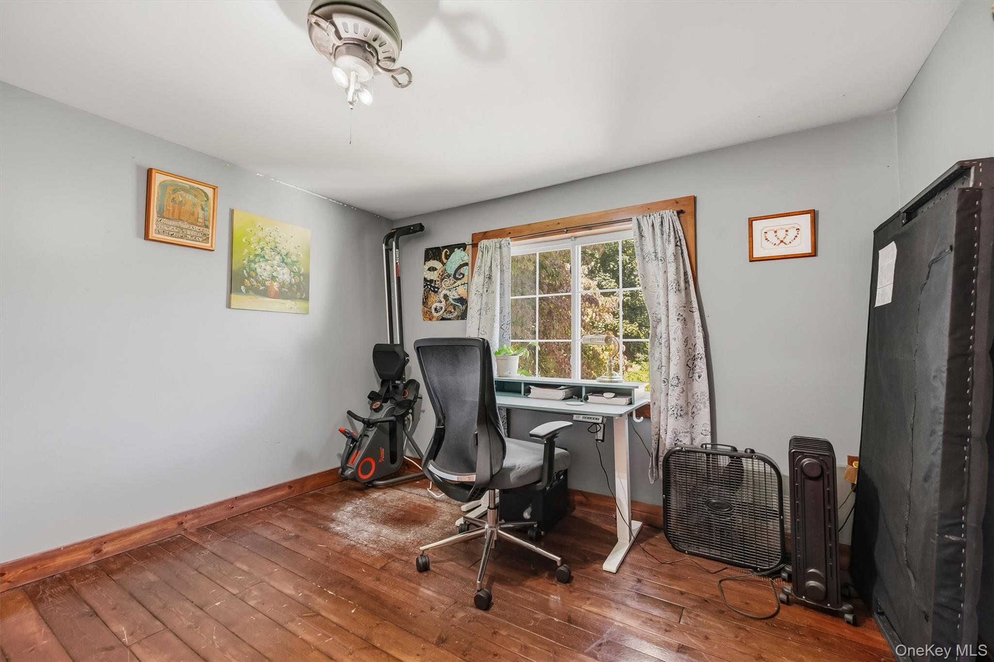 66 Silver Spring Road – For Sale photo 17
