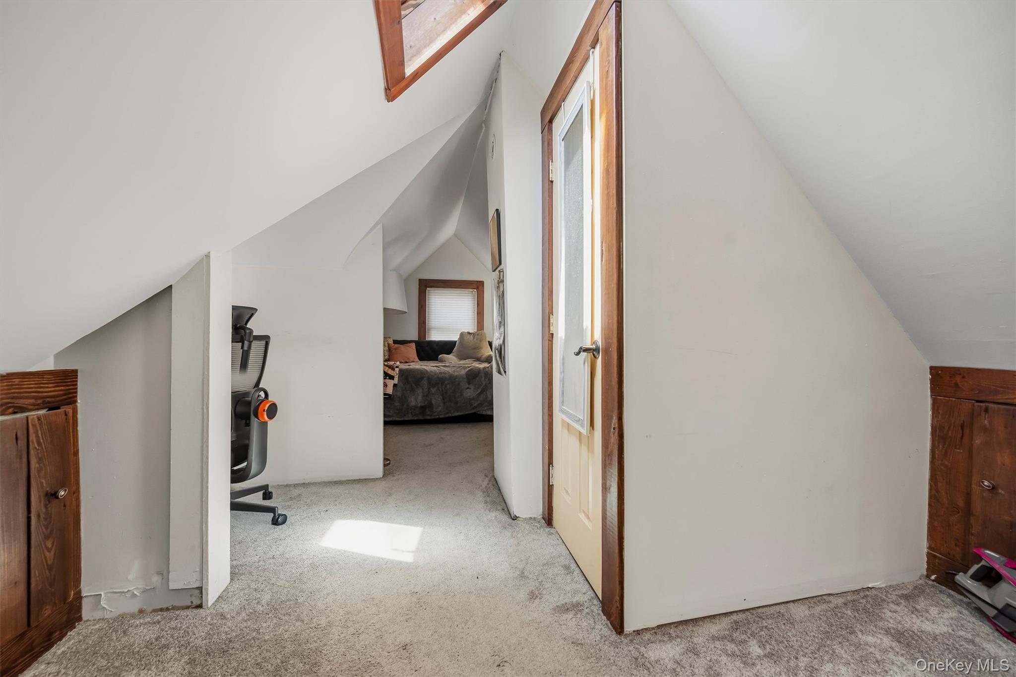 66 Silver Spring Road – For Sale photo 24