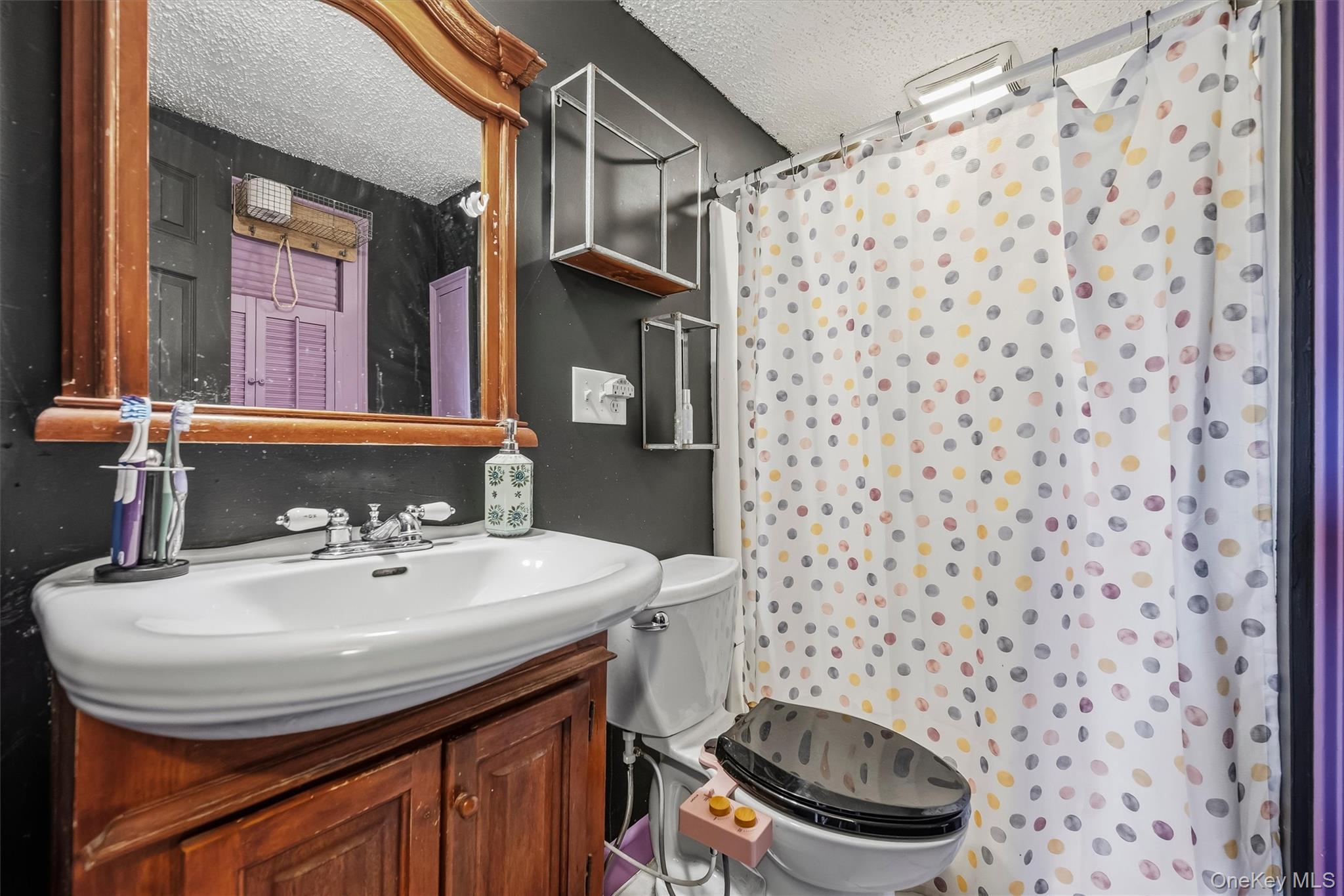 66 Silver Spring Road – For Sale photo 21