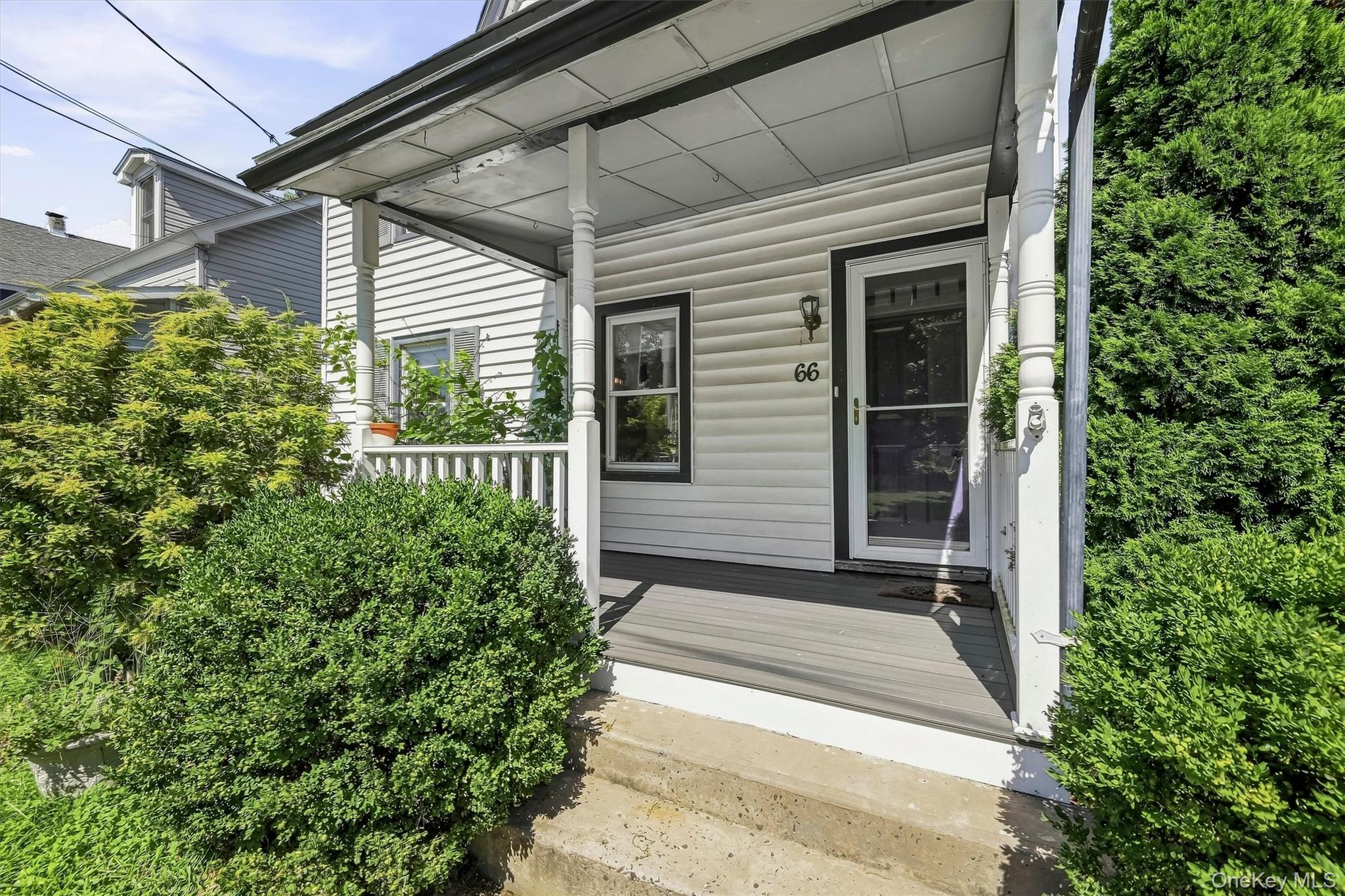 66 Silver Spring Road – For Sale photo 4