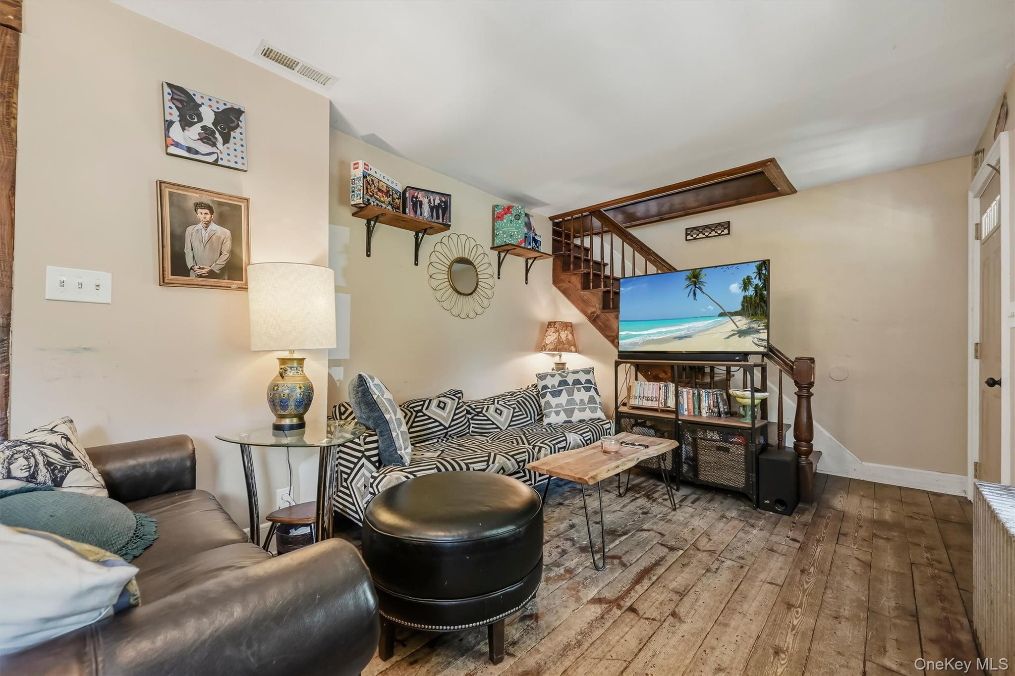66 Silver Spring Road – For Sale photo 8