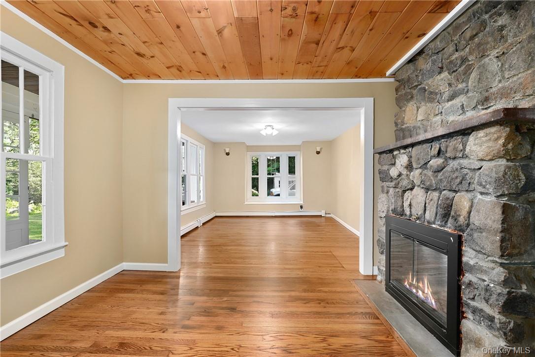 60 Watch Hill Road – For Rent photo 6