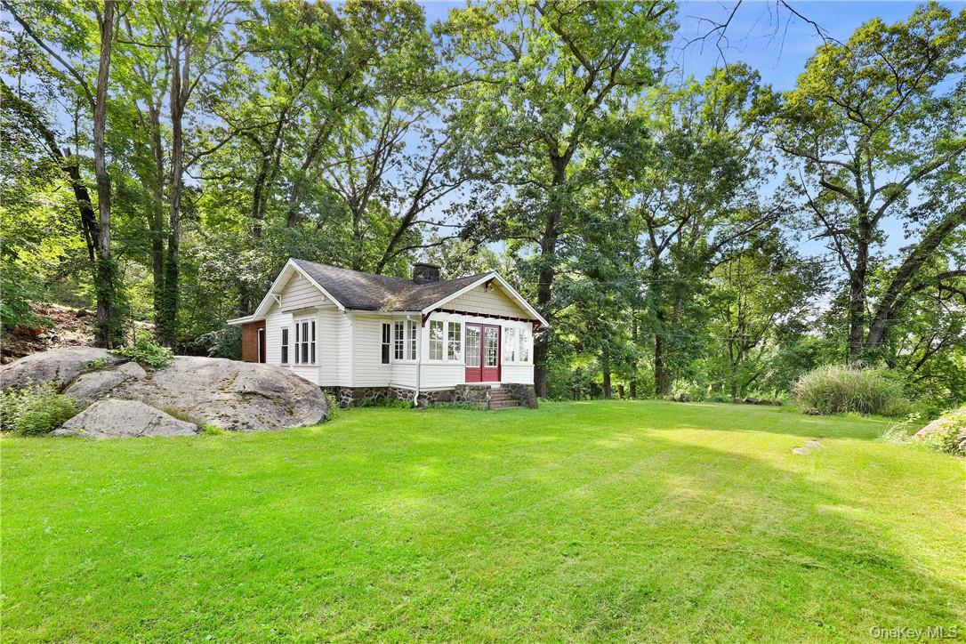 60 Watch Hill Road – For Rent photo 15