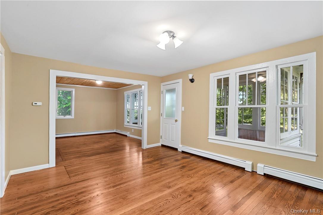 60 Watch Hill Road – For Rent photo 3