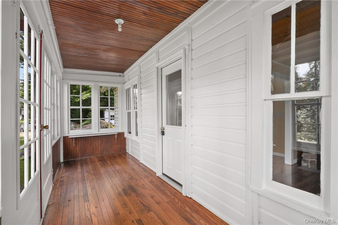 60 Watch Hill Road – For Rent photo 14