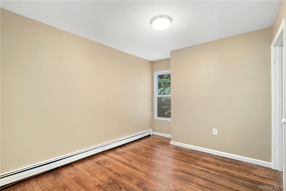 60 Watch Hill Road – For Rent photo 11
