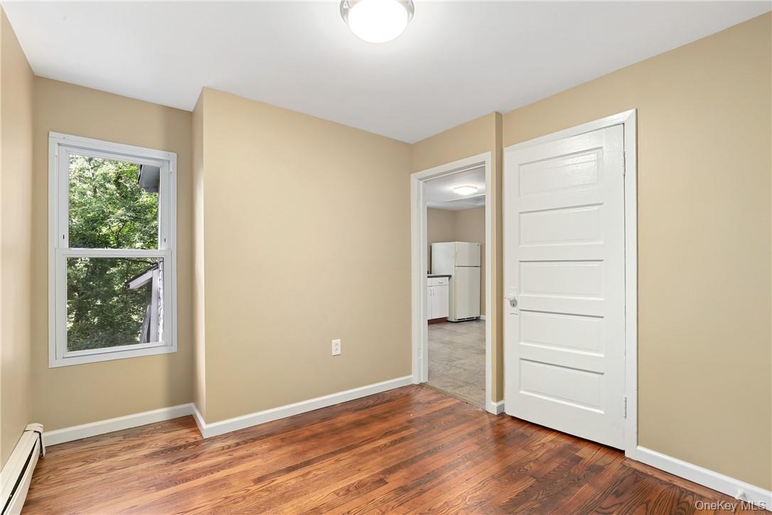 60 Watch Hill Road – For Rent photo 12