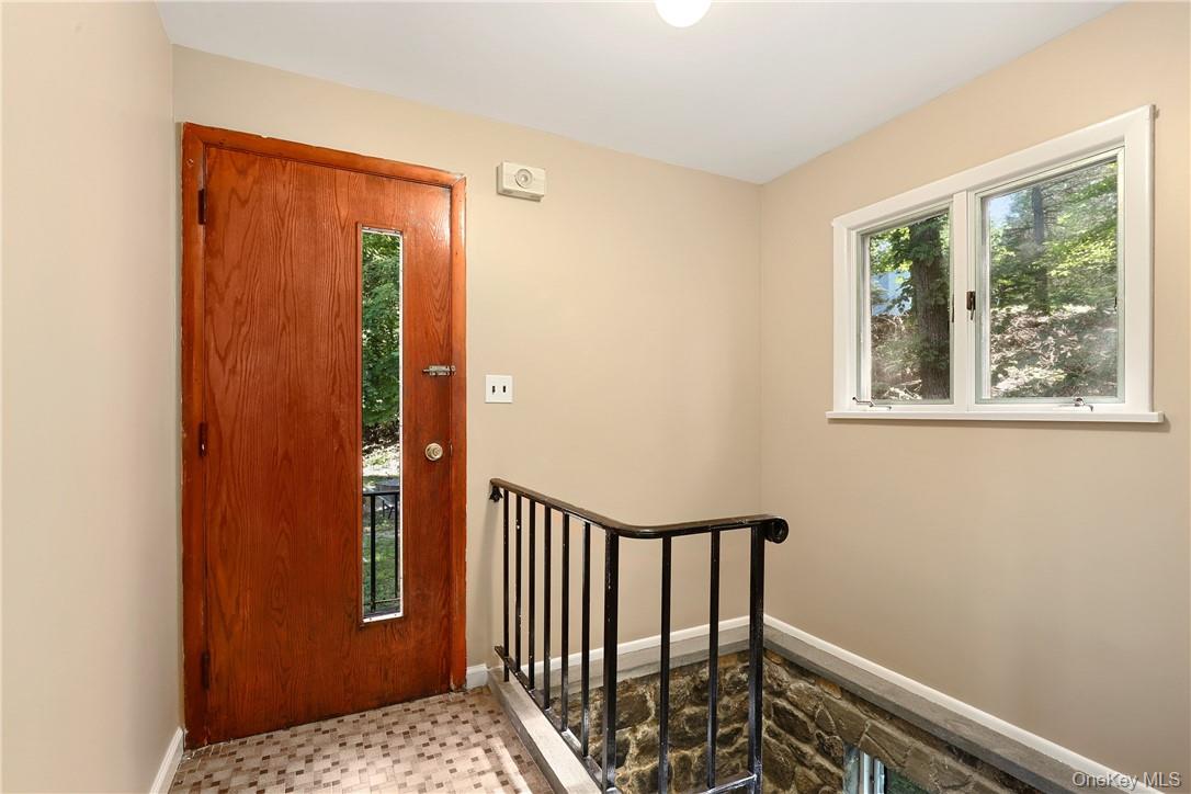 60 Watch Hill Road – For Rent photo 13