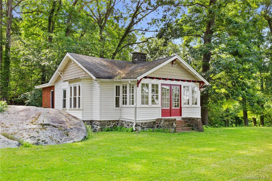 60 Watch Hill Road – For Rent
