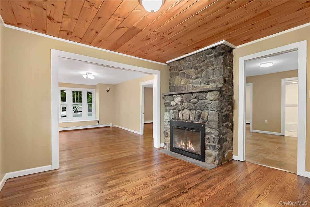 60 Watch Hill Road – For Rent photo 5