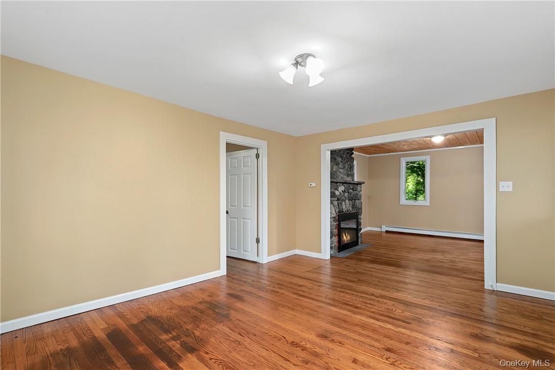 60 Watch Hill Road – For Rent photo 2
