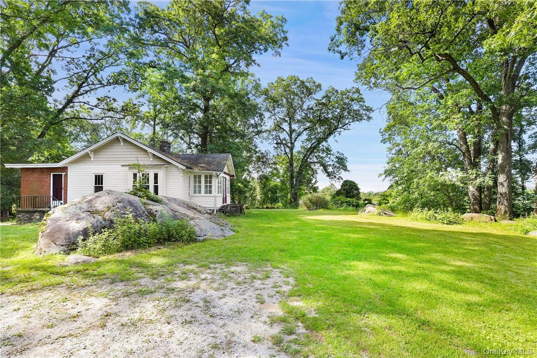 60 Watch Hill Road – For Rent photo 17