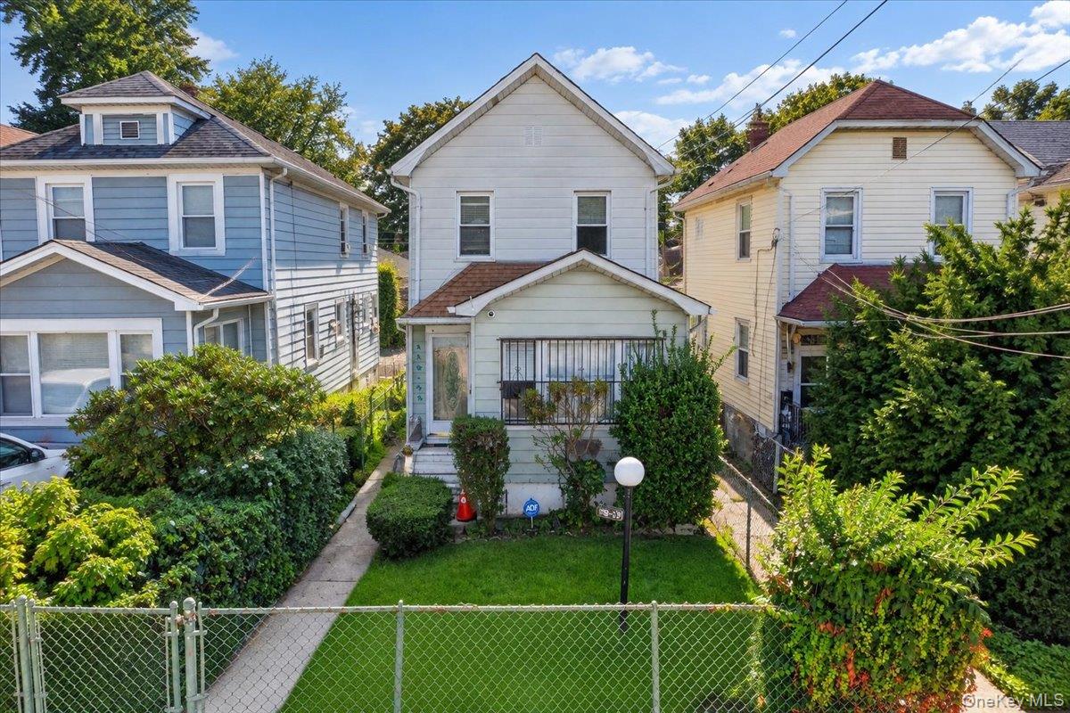 118-29 218th Street – For Sale photo 2