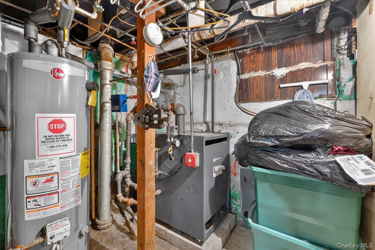 118-29 218th Street – For Sale photo 18