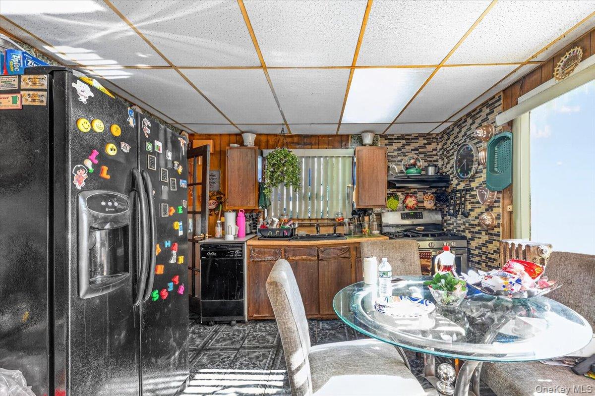 118-29 218th Street – For Sale photo 9