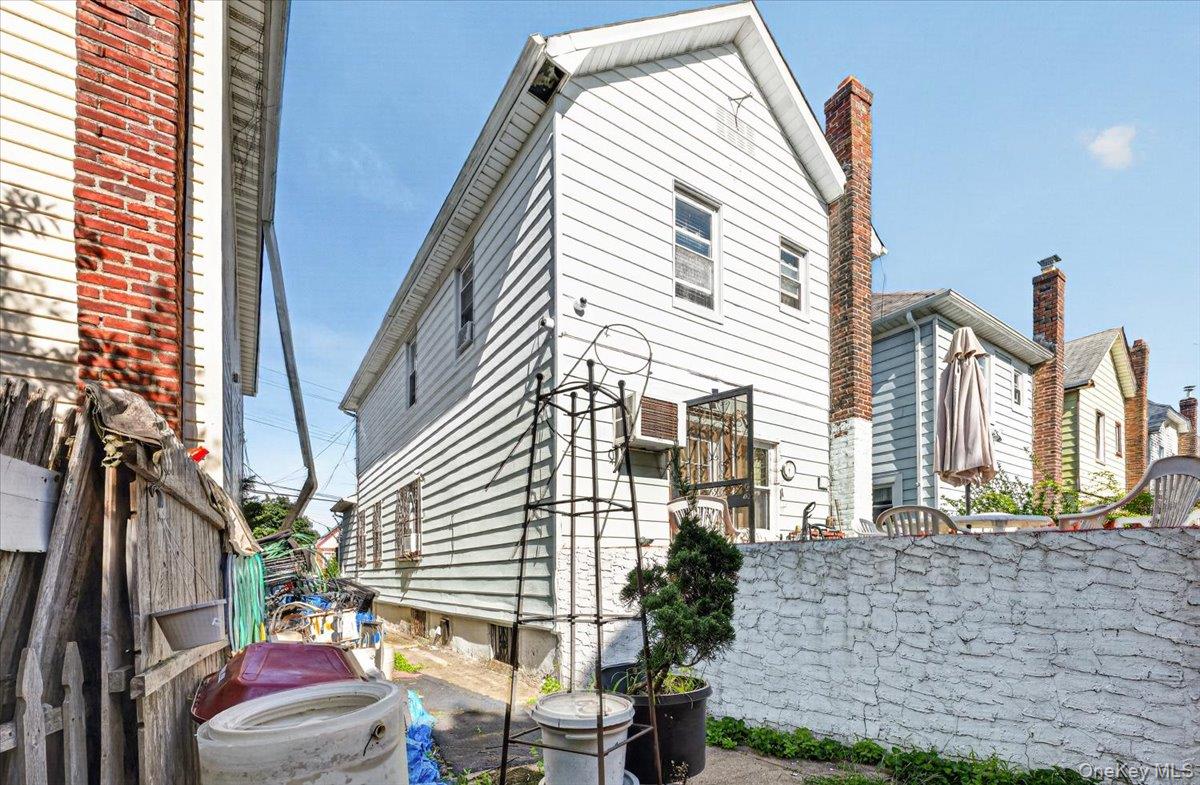 118-29 218th Street – For Sale photo 23