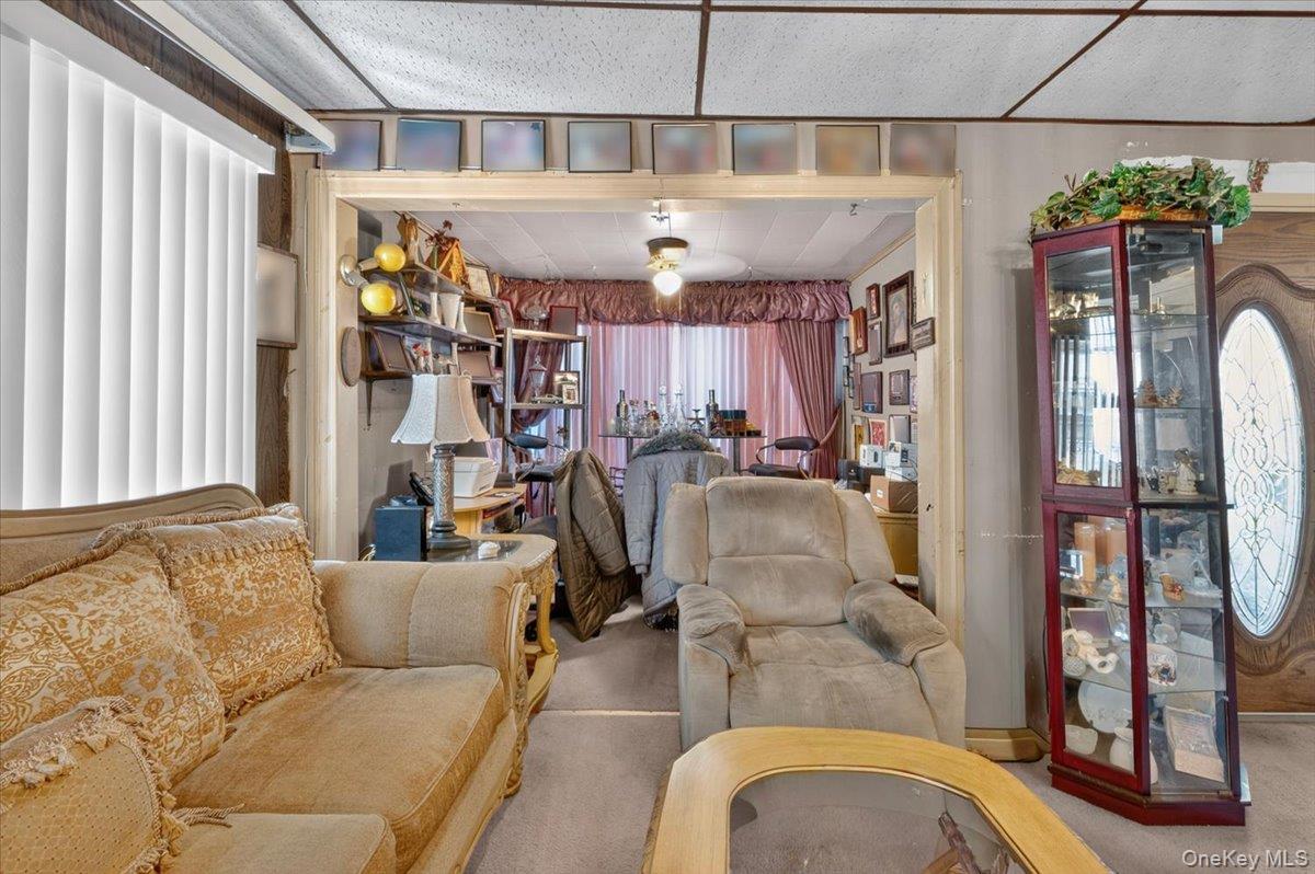 118-29 218th Street – For Sale photo 5