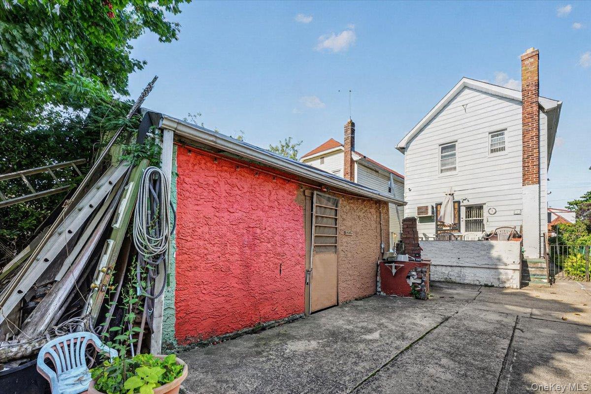 118-29 218th Street – For Sale photo 21