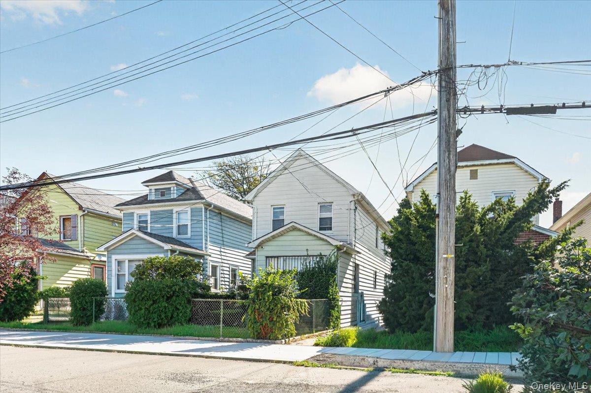 118-29 218th Street – For Sale photo 3
