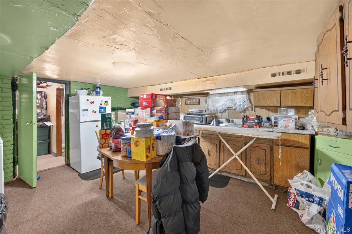 118-29 218th Street – For Sale photo 15