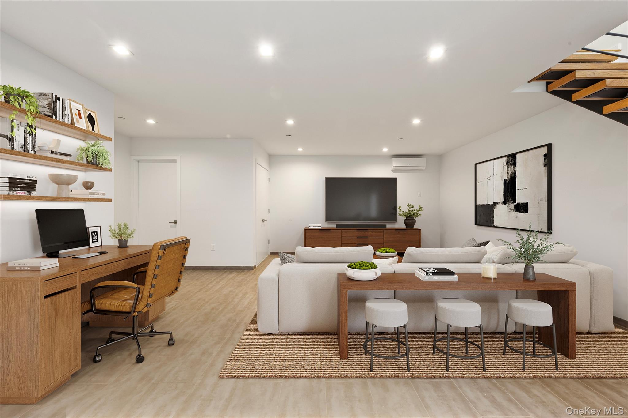 311 Hart Street, Unit 1B photo 18