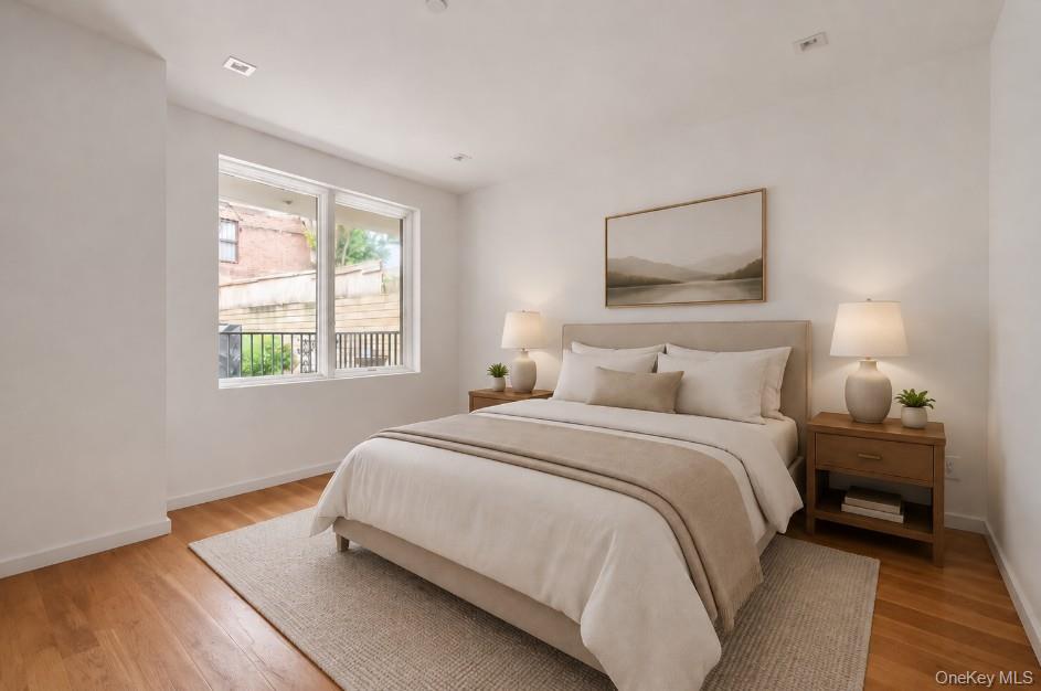 311 Hart Street, Unit 1B photo 12