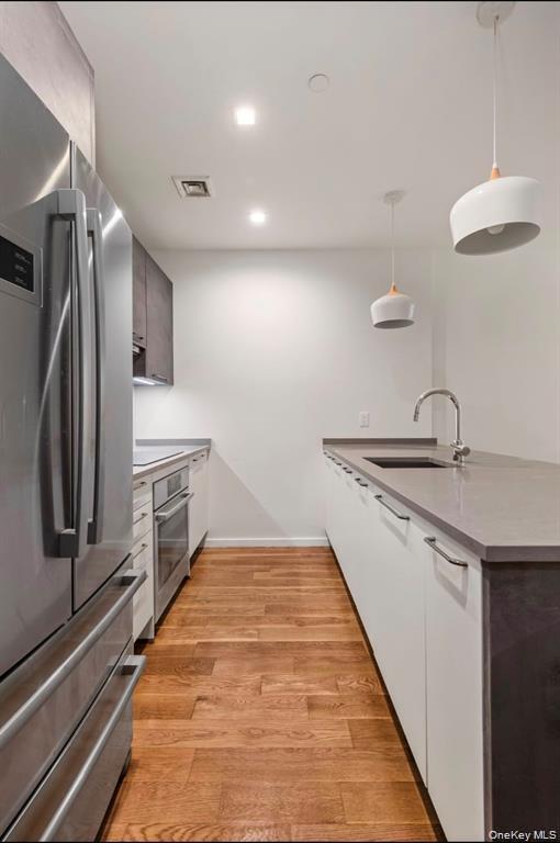 311 Hart Street, Unit 1B photo 9