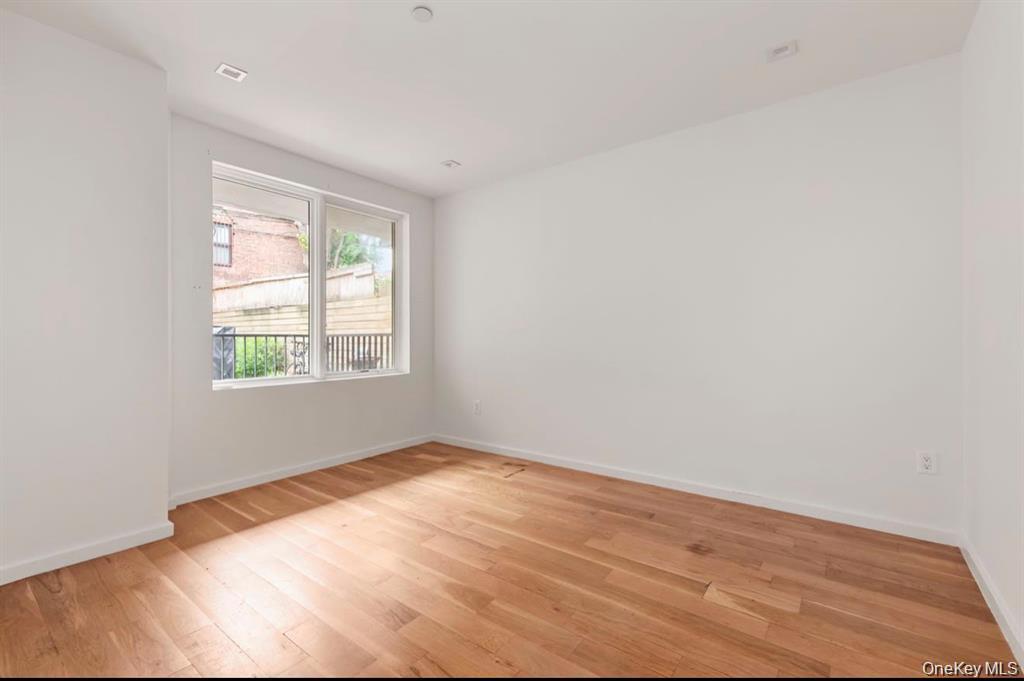 311 Hart Street, Unit 1B photo 13