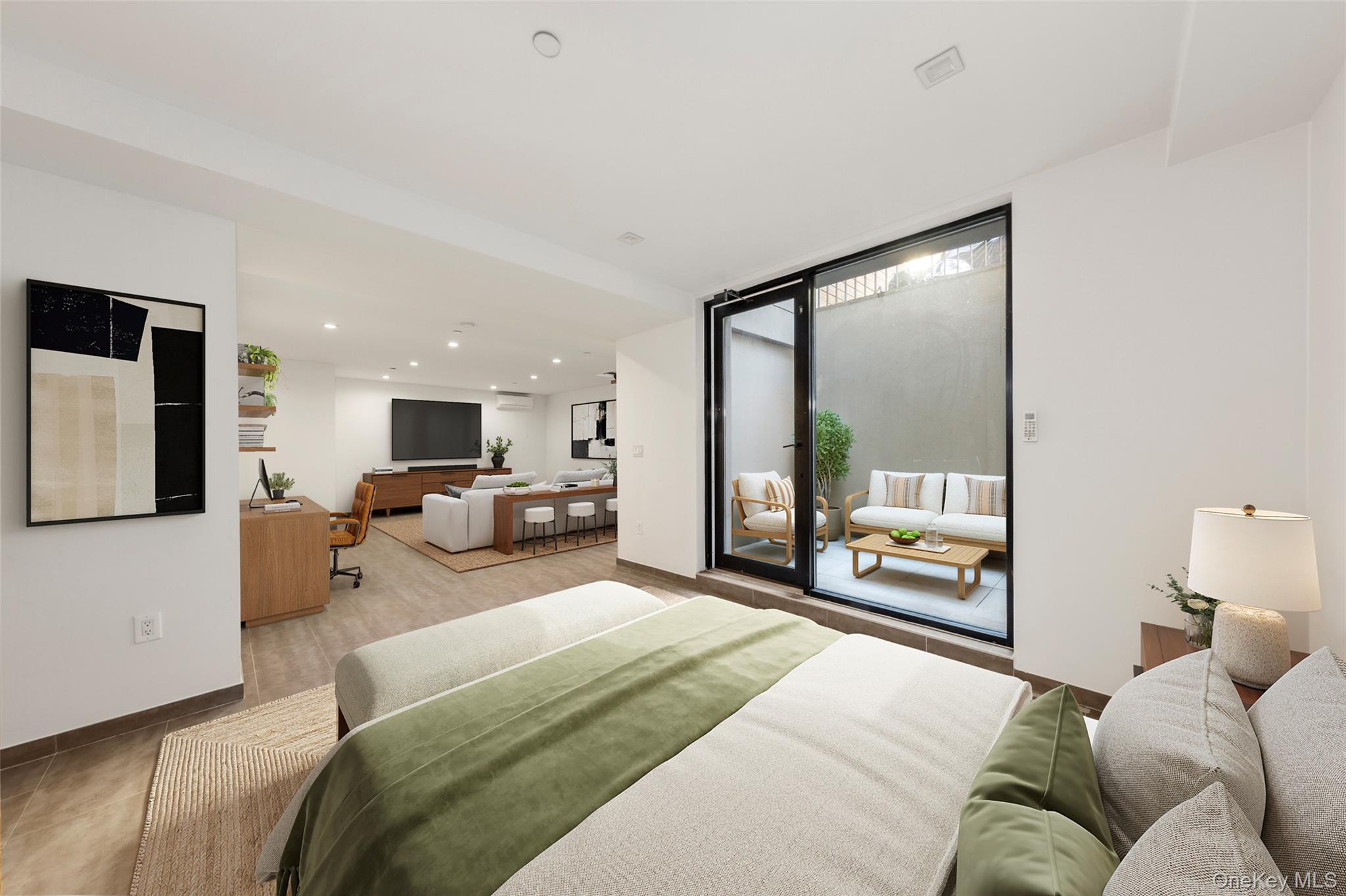 311 Hart Street, Unit 1B photo 22