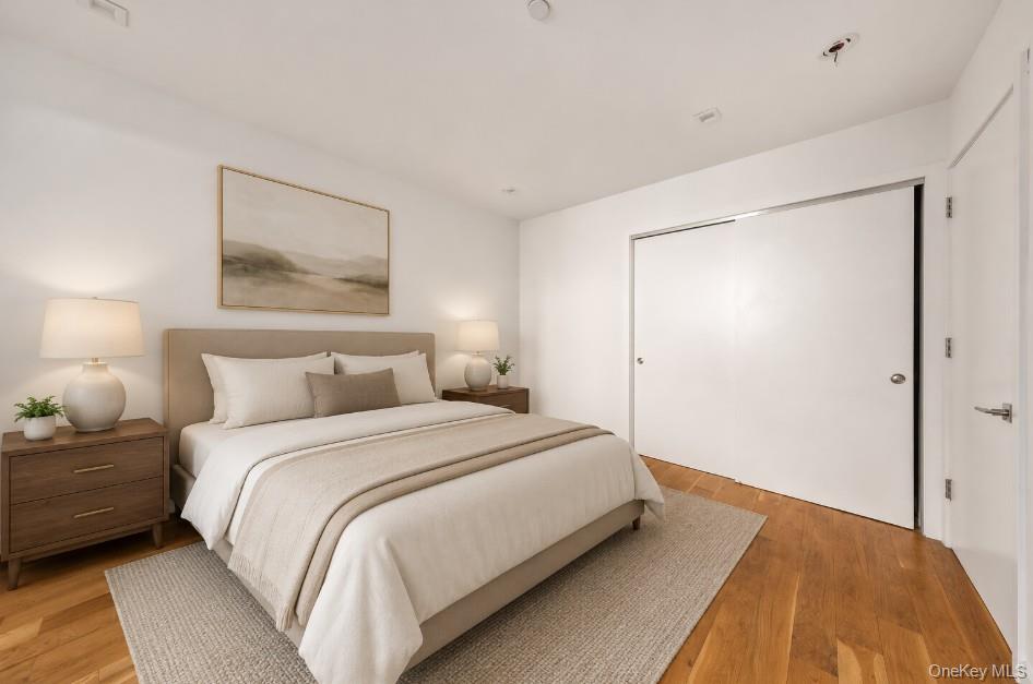 311 Hart Street, Unit 1B photo 10