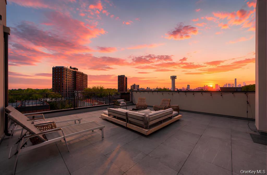 311 Hart Street, Unit 1B photo 26