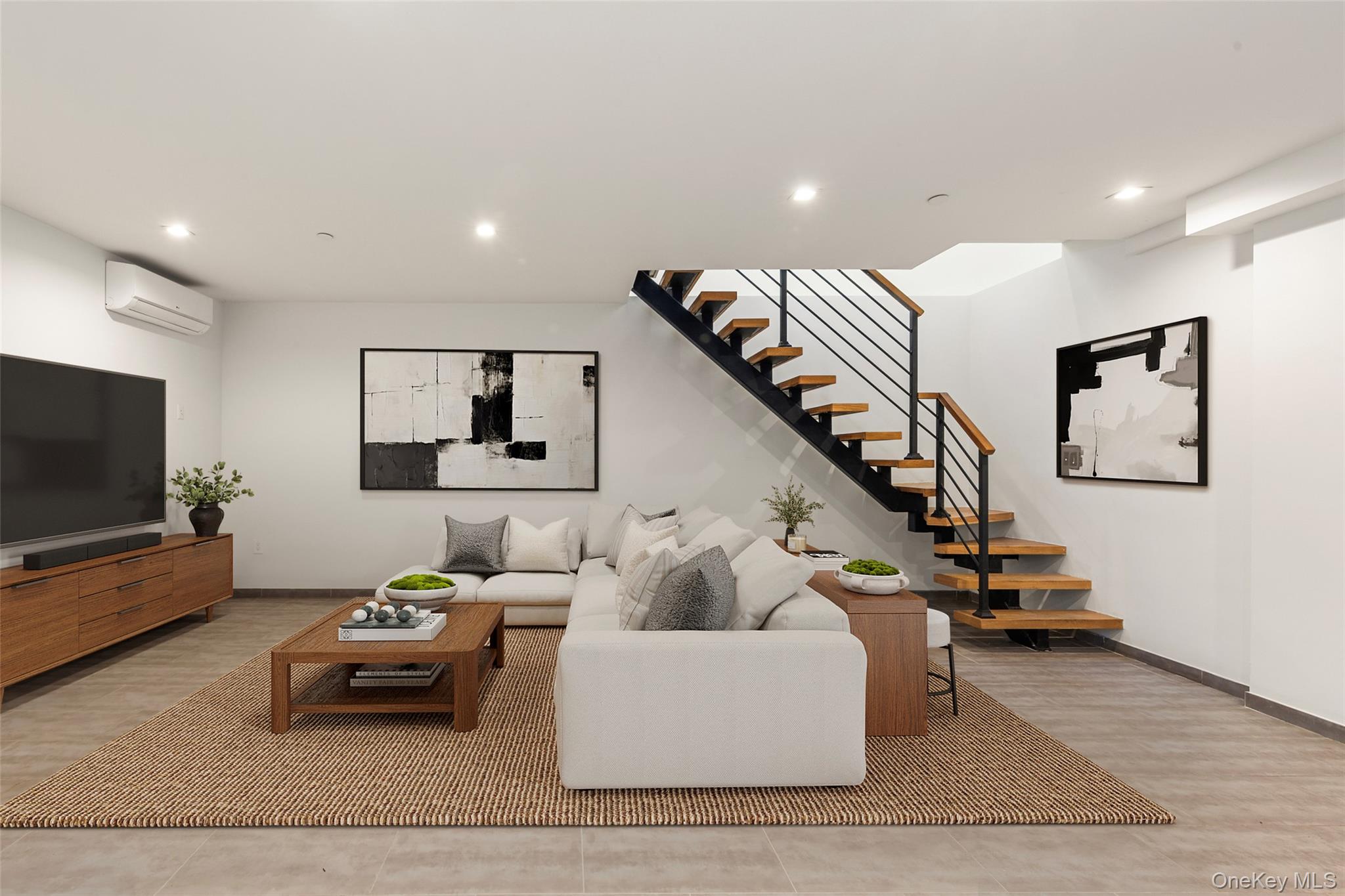 311 Hart Street, Unit 1B photo 16